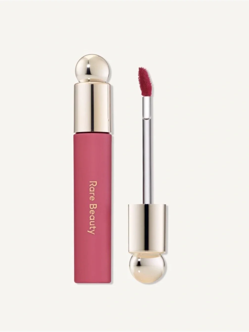 Soft Pinch Tinted Lip Oil Shade-Wonder 3ml